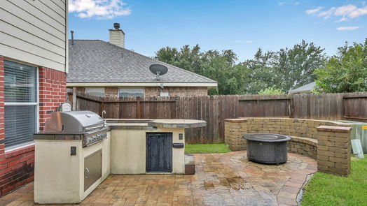 Porter 2-story, 3-bed 23312 Nixburg Lane-idx