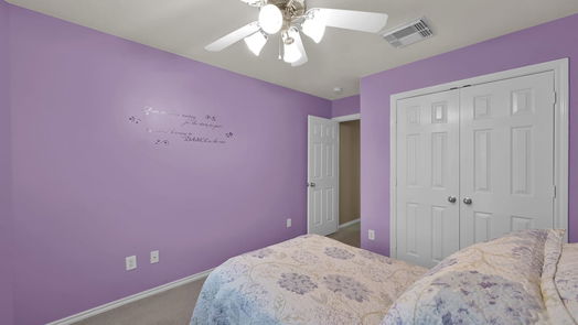 Porter 2-story, 3-bed 23312 Nixburg Lane-idx