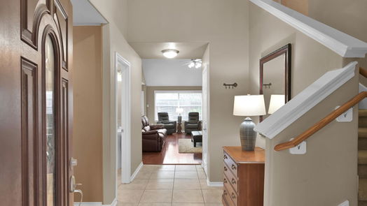 Porter 2-story, 3-bed 23312 Nixburg Lane-idx
