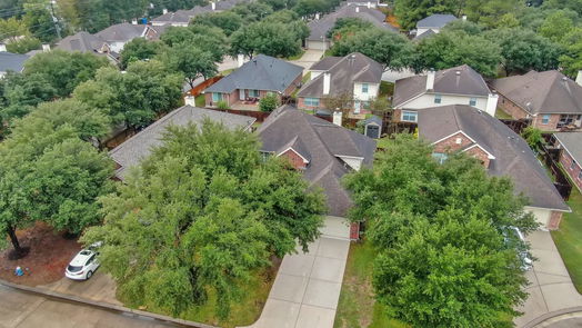 Porter 2-story, 3-bed 23312 Nixburg Lane-idx