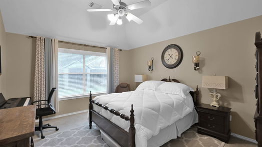Porter 2-story, 3-bed 23312 Nixburg Lane-idx