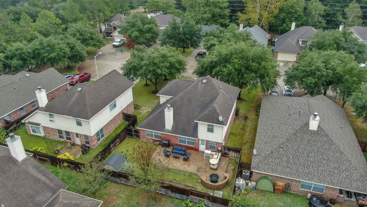 Porter 2-story, 3-bed 23312 Nixburg Lane-idx