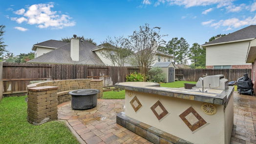 Porter 2-story, 3-bed 23312 Nixburg Lane-idx