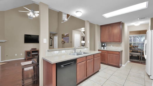 Porter 2-story, 3-bed 23312 Nixburg Lane-idx