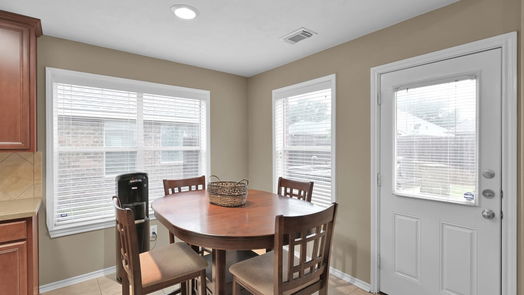 Porter 2-story, 3-bed 23312 Nixburg Lane-idx