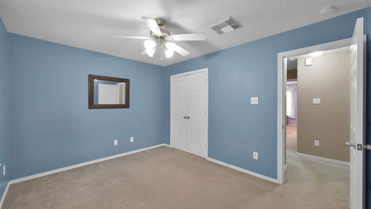 Porter 2-story, 3-bed 23312 Nixburg Lane-idx