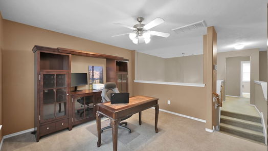 Porter 2-story, 3-bed 23312 Nixburg Lane-idx