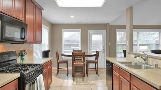 Porter 2-story, 3-bed 23312 Nixburg Lane-idx