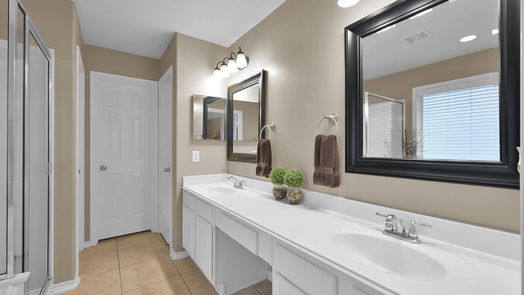 Porter 2-story, 3-bed 23312 Nixburg Lane-idx