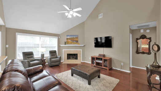 Porter 2-story, 3-bed 23312 Nixburg Lane-idx