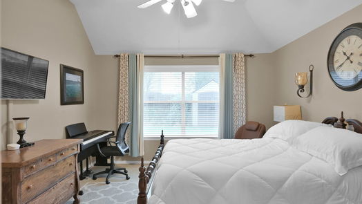 Porter 2-story, 3-bed 23312 Nixburg Lane-idx