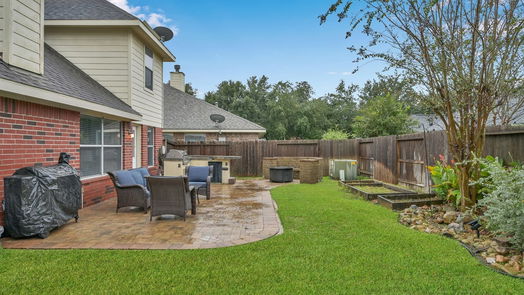 Porter 2-story, 3-bed 23312 Nixburg Lane-idx