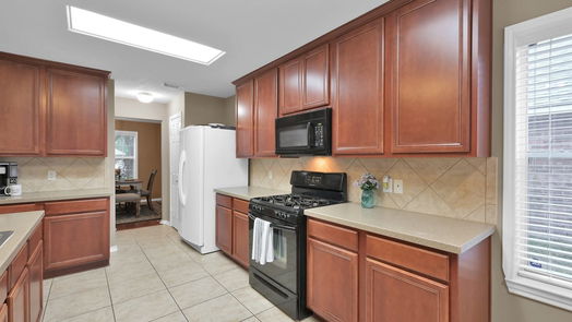 Porter 2-story, 3-bed 23312 Nixburg Lane-idx