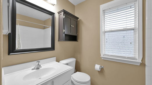 Porter 2-story, 3-bed 23312 Nixburg Lane-idx