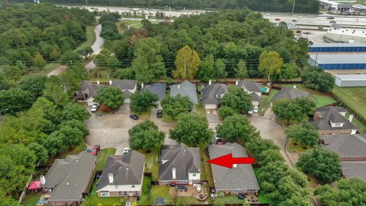Porter 2-story, 3-bed 23312 Nixburg Lane-idx