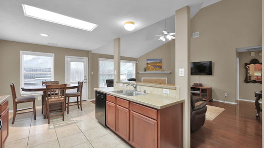 Porter 2-story, 3-bed 23312 Nixburg Lane-idx