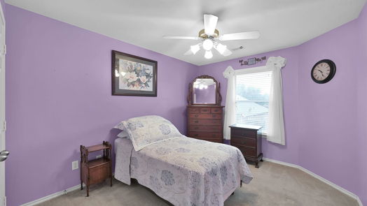 Porter 2-story, 3-bed 23312 Nixburg Lane-idx