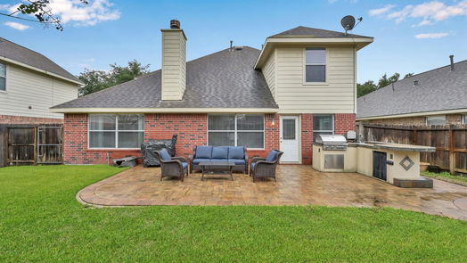 Porter 2-story, 3-bed 23312 Nixburg Lane-idx