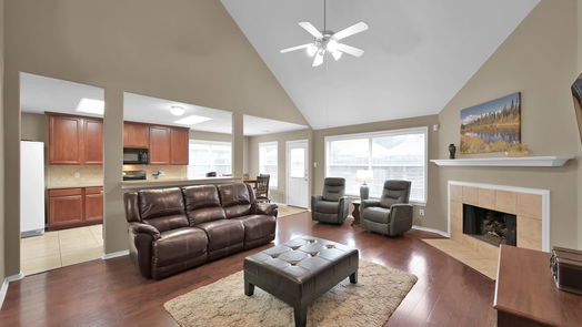 Porter 2-story, 3-bed 23312 Nixburg Lane-idx