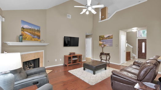 Porter 2-story, 3-bed 23312 Nixburg Lane-idx