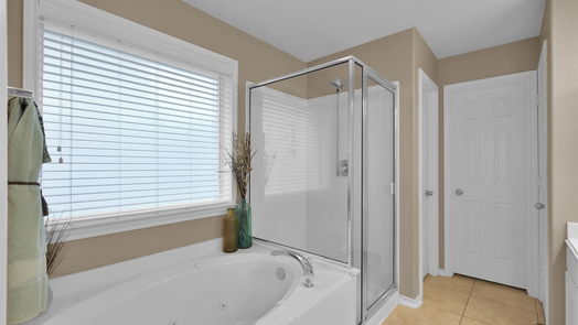Porter 2-story, 3-bed 23312 Nixburg Lane-idx