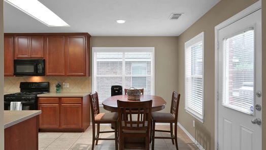 Porter 2-story, 3-bed 23312 Nixburg Lane-idx