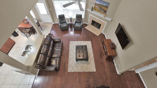 Porter 2-story, 3-bed 23312 Nixburg Lane-idx