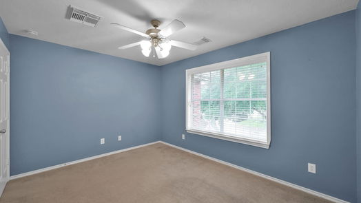 Porter 2-story, 3-bed 23312 Nixburg Lane-idx