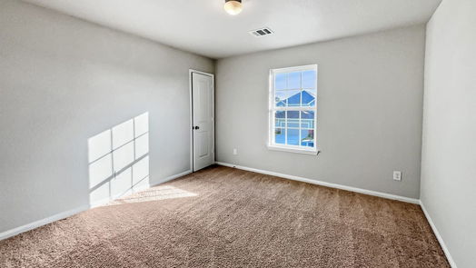 Porter 2-story, 3-bed 25126 Bells Canyon Drive-idx