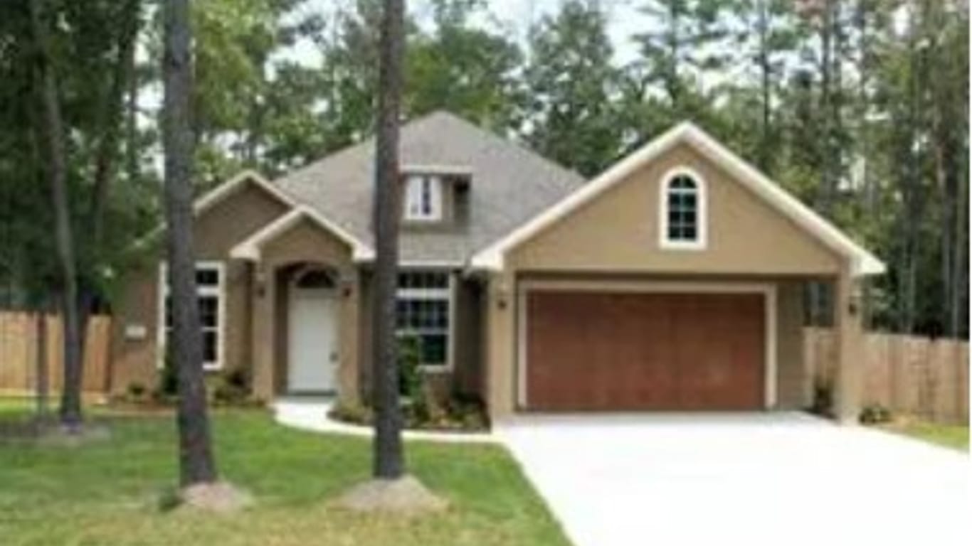 Porter 1-story, 4-bed 19841 S Plantation Estates Drive-idx