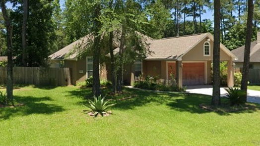 Porter 1-story, 4-bed 19841 S Plantation Estates Drive-idx