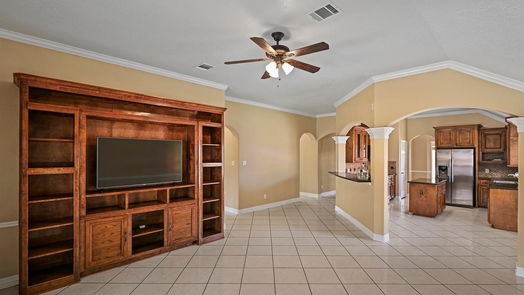 Porter 2-story, 5-bed 19946 S Plantation Estates Drive-idx