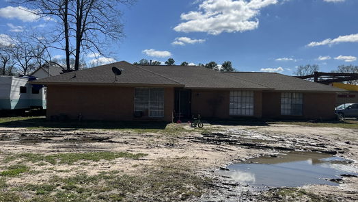 Porter null-story, 7-bed 23140 E Martin Drive-idx