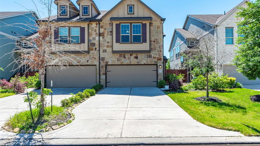 Porter 2-story, 3-bed 22312 Misty Woods Lane-idx