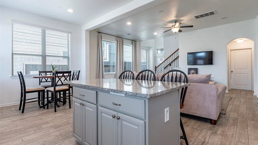 Porter 2-story, 3-bed 22312 Misty Woods Lane-idx