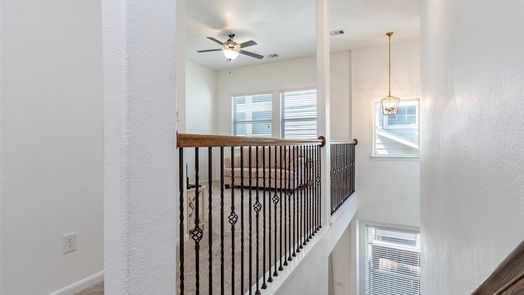 Porter 2-story, 3-bed 22312 Misty Woods Lane-idx