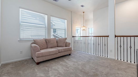 Porter 2-story, 3-bed 22312 Misty Woods Lane-idx