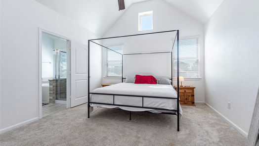 Porter 2-story, 3-bed 22312 Misty Woods Lane-idx