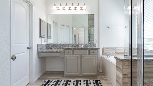 Porter 2-story, 3-bed 22312 Misty Woods Lane-idx