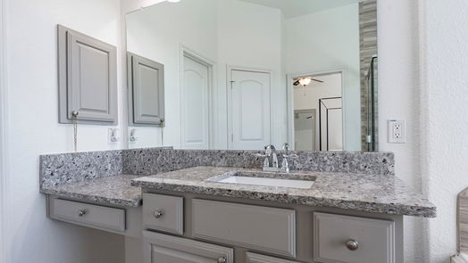 Porter 2-story, 3-bed 22312 Misty Woods Lane-idx