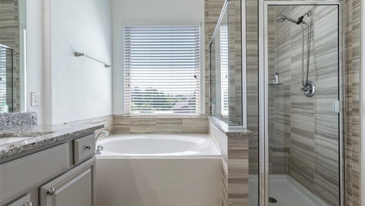 Porter 2-story, 3-bed 22312 Misty Woods Lane-idx