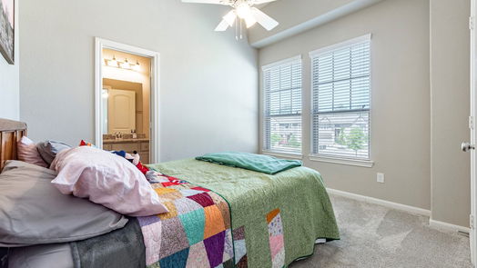 Porter 2-story, 3-bed 22312 Misty Woods Lane-idx