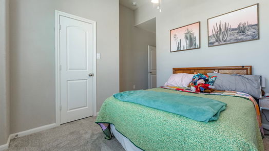 Porter 2-story, 3-bed 22312 Misty Woods Lane-idx