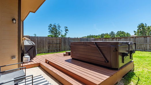 Porter 2-story, 3-bed 22312 Misty Woods Lane-idx