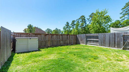 Porter 2-story, 3-bed 22312 Misty Woods Lane-idx