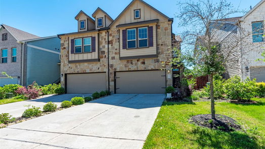 Porter 2-story, 3-bed 22312 Misty Woods Lane-idx