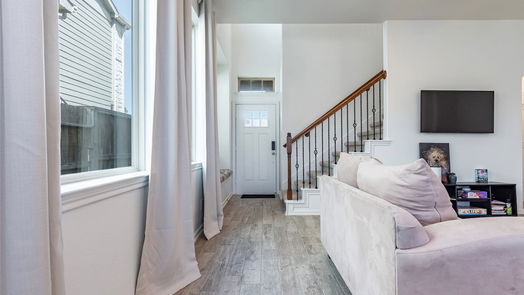 Porter 2-story, 3-bed 22312 Misty Woods Lane-idx