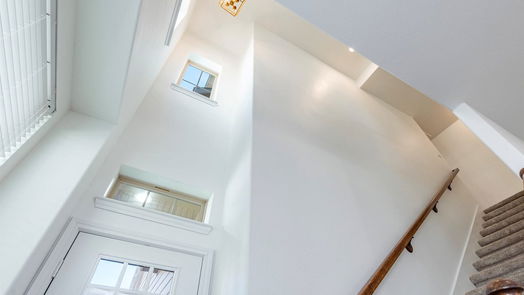 Porter 2-story, 3-bed 22312 Misty Woods Lane-idx