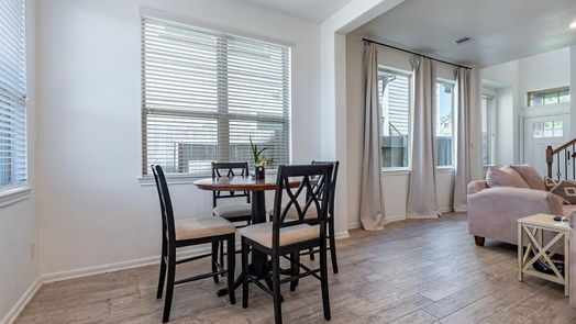 Porter 2-story, 3-bed 22312 Misty Woods Lane-idx