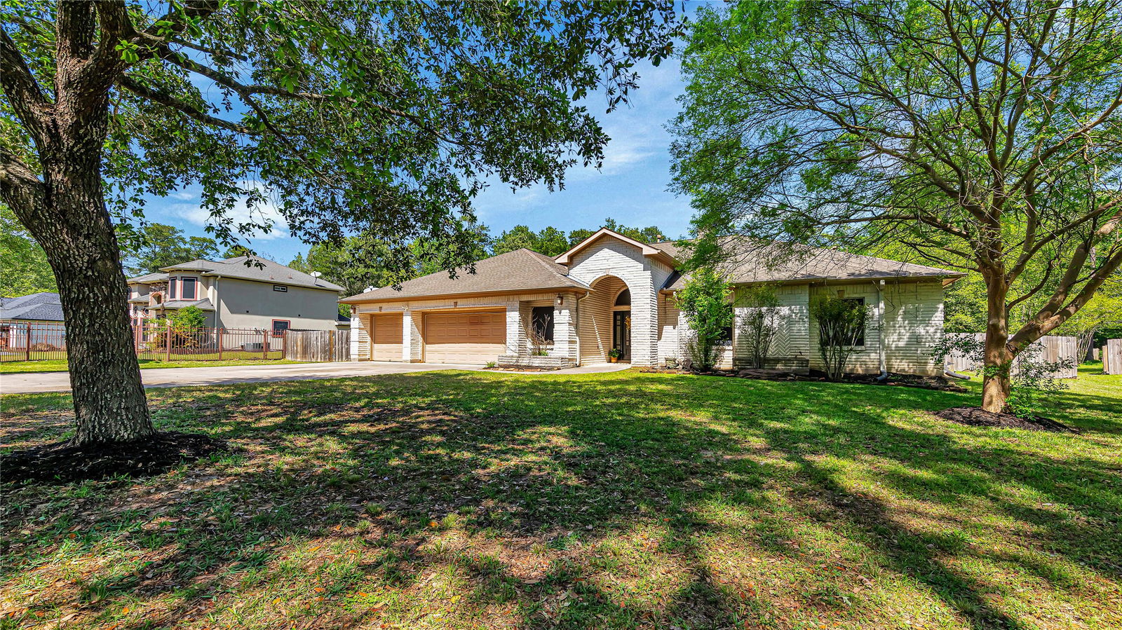 Porter 1-story, 4-bed 22837 Colorado Drive-idx